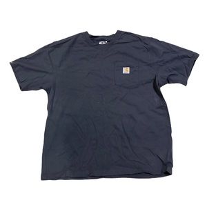 Carhartt mens shirt